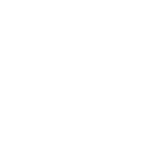 採用情報はこちら
