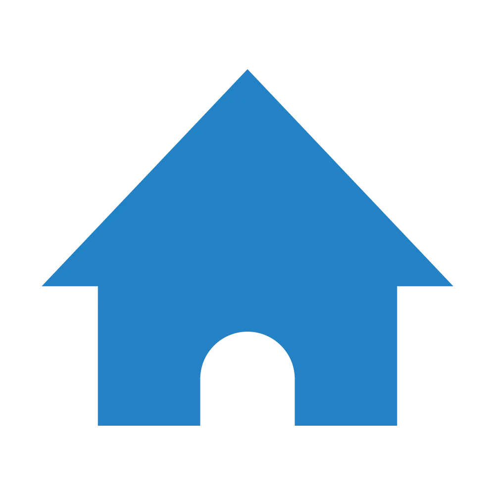 住宅関連
