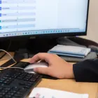 企業理念